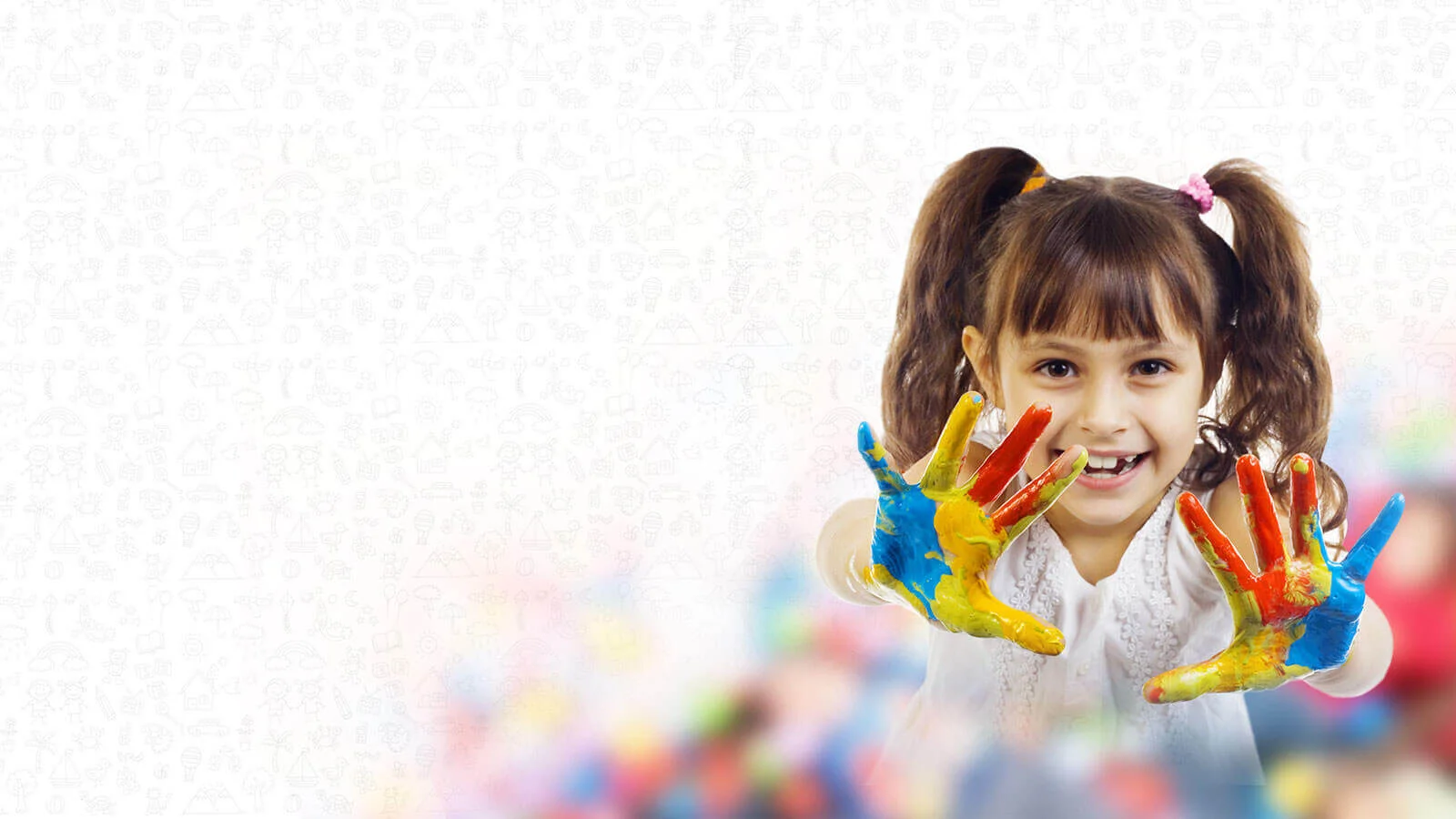 Main Banner